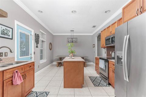 217 Gallicia Ave, Saint Augustine, FL 32086 photo 15
