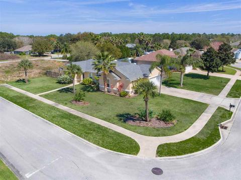217 Gallicia Ave, Saint Augustine, FL 32086 photo 3