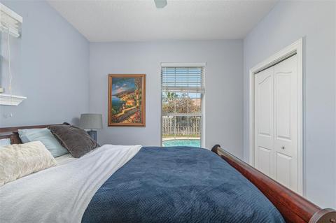 217 Gallicia Ave, Saint Augustine, FL 32086 photo 28