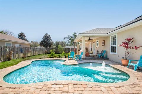 217 Gallicia Ave, Saint Augustine, FL 32086 photo 10