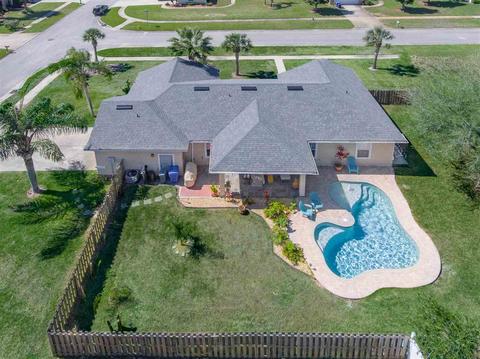 217 Gallicia Ave, Saint Augustine, FL 32086 photo 7