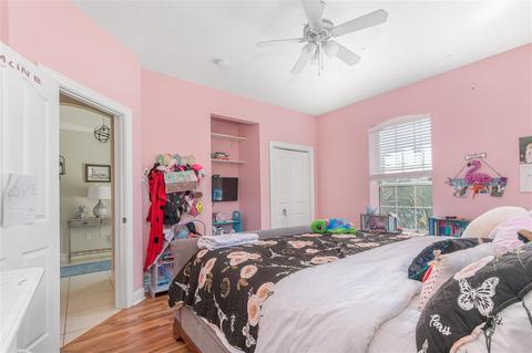 217 Gallicia Ave, Saint Augustine, FL 32086 photo 24