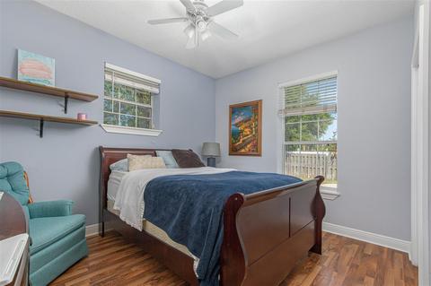 217 Gallicia Ave, Saint Augustine, FL 32086 photo 27