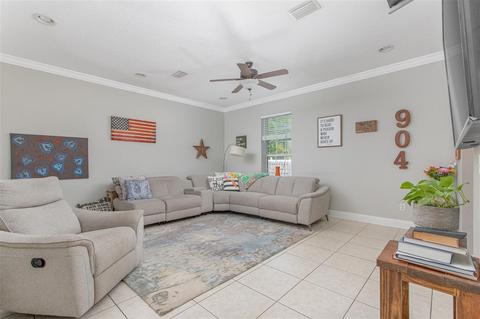 217 Gallicia Ave, Saint Augustine, FL 32086 photo 20
