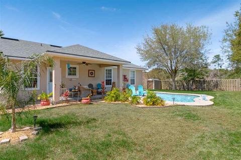 217 Gallicia Ave, Saint Augustine, FL 32086 photo 8