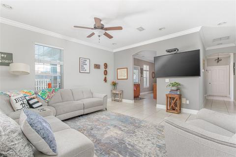 217 Gallicia Ave, Saint Augustine, FL 32086 photo 21