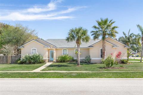 217 Gallicia Ave, Saint Augustine, FL 32086 photo 1