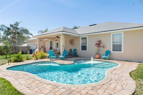 217 Gallicia Ave, Saint Augustine, FL 32086 photo 9