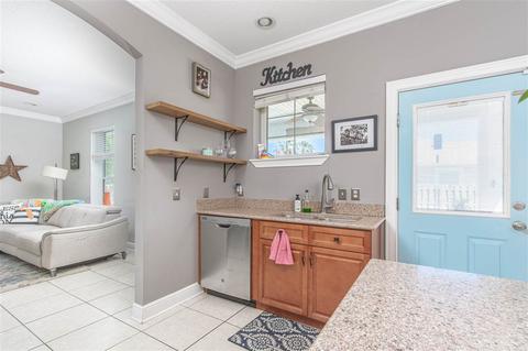 217 Gallicia Ave, Saint Augustine, FL 32086 photo 16
