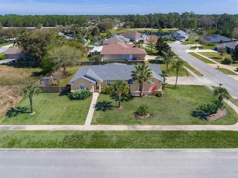 217 Gallicia Ave, Saint Augustine, FL 32086 photo 4