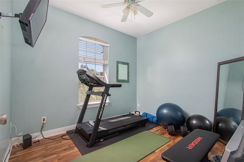 217 Gallicia Ave, Saint Augustine, FL 32086 photo 29