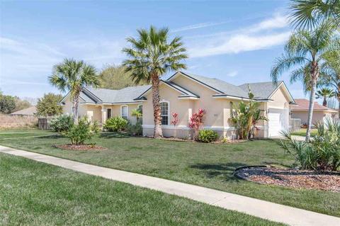217 Gallicia Ave, Saint Augustine, FL 32086 photo 38