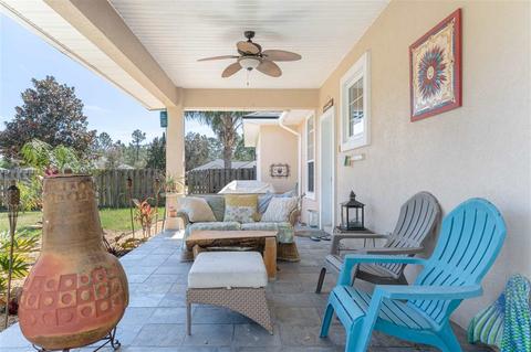 217 Gallicia Ave, Saint Augustine, FL 32086 photo 12