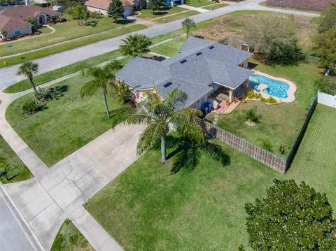 217 Gallicia Ave, Saint Augustine, FL 32086 photo 6