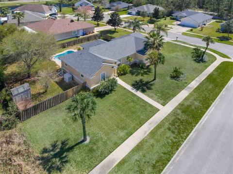 217 Gallicia Ave, Saint Augustine, FL 32086 photo 5