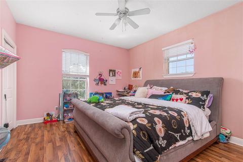 217 Gallicia Ave, Saint Augustine, FL 32086 photo 23