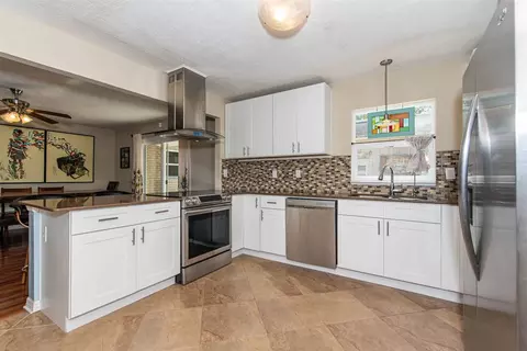 34 Sea Park Dr, Saint Augustine, FL 32080 photo 13