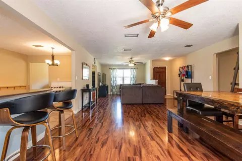 34 Sea Park Dr, Saint Augustine, FL 32080 photo 19
