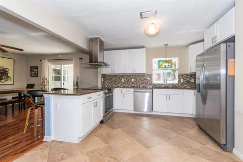 34 Sea Park Dr, Saint Augustine, FL 32080 photo 11