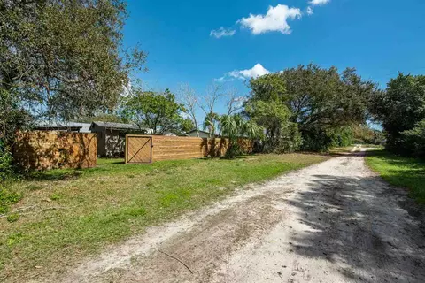34 Sea Park Dr, Saint Augustine, FL 32080 photo 38