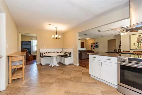 34 Sea Park Dr, Saint Augustine, FL 32080 photo 17