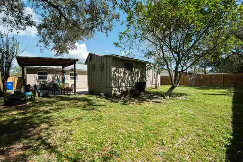 34 Sea Park Dr, Saint Augustine, FL 32080 photo 39