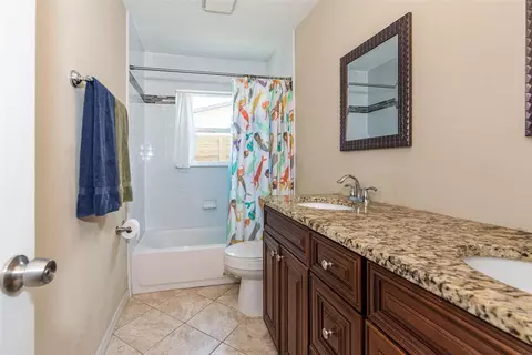 34 Sea Park Dr, Saint Augustine, FL 32080 photo 26