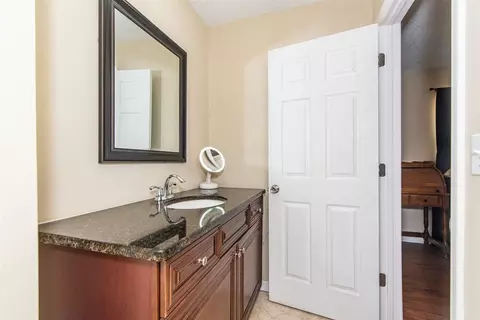 34 Sea Park Dr, Saint Augustine, FL 32080 photo 22