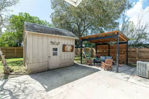 34 Sea Park Dr, Saint Augustine, FL 32080 photo 31