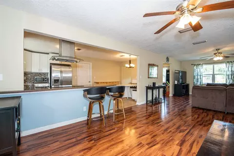 34 Sea Park Dr, Saint Augustine, FL 32080 photo 6