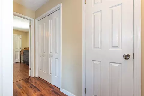 34 Sea Park Dr, Saint Augustine, FL 32080 photo 24