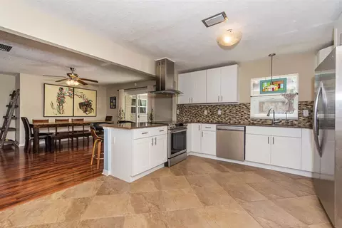 34 Sea Park Dr, Saint Augustine, FL 32080 photo 12