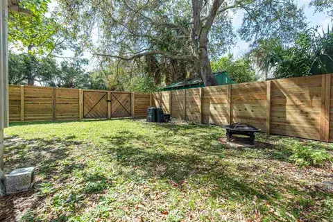 34 Sea Park Dr, Saint Augustine, FL 32080 photo 34