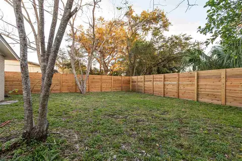 34 Sea Park Dr, Saint Augustine, FL 32080 photo 35
