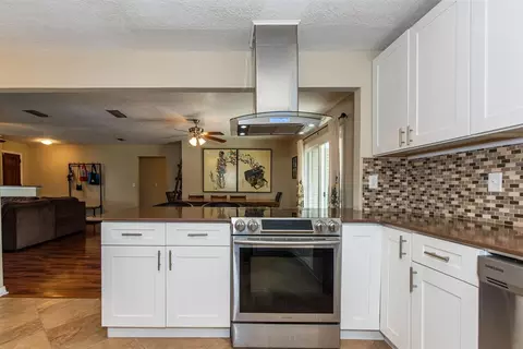 34 Sea Park Dr, Saint Augustine, FL 32080 photo 15