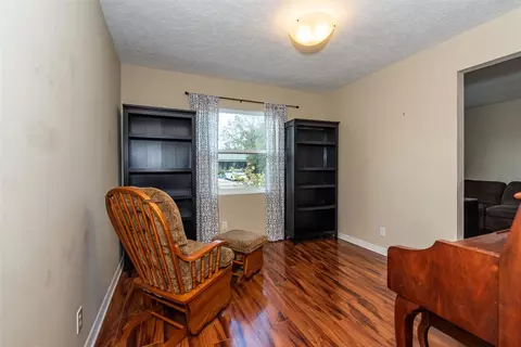 34 Sea Park Dr, Saint Augustine, FL 32080 photo 18