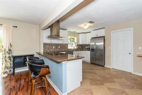 34 Sea Park Dr, Saint Augustine, FL 32080 photo 10