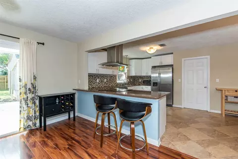 34 Sea Park Dr, Saint Augustine, FL 32080 photo 8