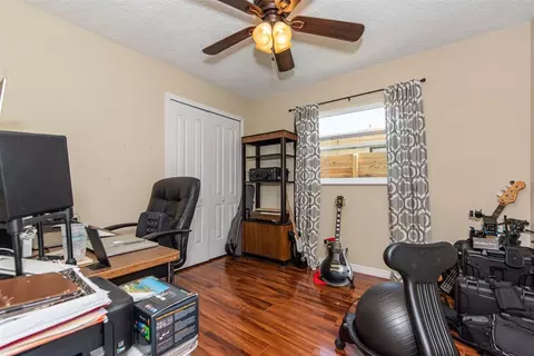 34 Sea Park Dr, Saint Augustine, FL 32080 photo 23
