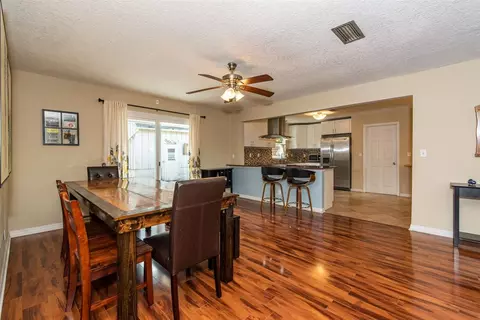 34 Sea Park Dr, Saint Augustine, FL 32080 photo 9