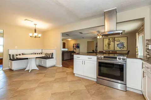 34 Sea Park Dr, Saint Augustine, FL 32080 photo 16