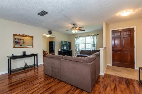 34 Sea Park Dr, Saint Augustine, FL 32080 photo 3
