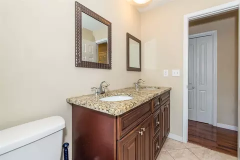 34 Sea Park Dr, Saint Augustine, FL 32080 photo 25
