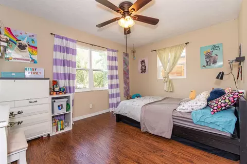 34 Sea Park Dr, Saint Augustine, FL 32080 photo 27