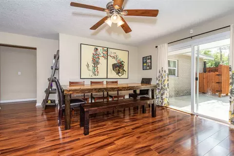 34 Sea Park Dr, Saint Augustine, FL 32080 photo 28