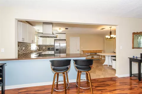 34 Sea Park Dr, Saint Augustine, FL 32080 photo 7