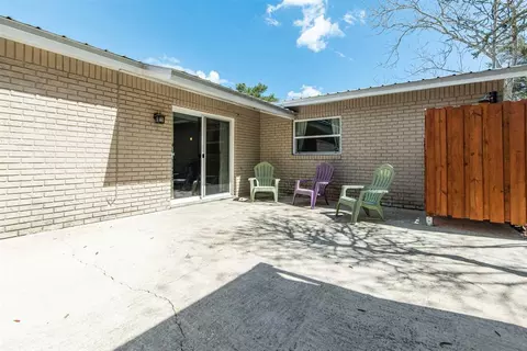 34 Sea Park Dr, Saint Augustine, FL 32080 photo 29