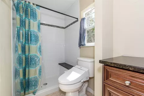 34 Sea Park Dr, Saint Augustine, FL 32080 photo 21