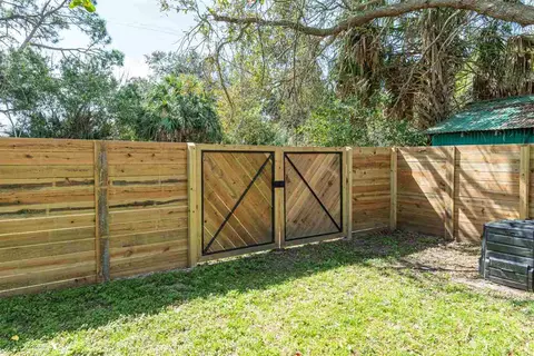 34 Sea Park Dr, Saint Augustine, FL 32080 photo 36