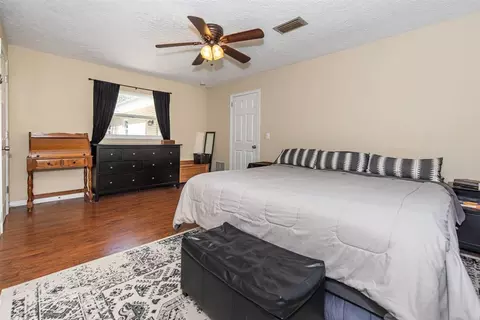 34 Sea Park Dr, Saint Augustine, FL 32080 photo 20